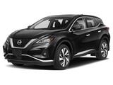 2024 Nissan Murano SL Oshkosh WI