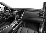 2024 Nissan Murano SV Oshkosh WI