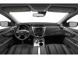 2024 Nissan Murano SV Oshkosh WI