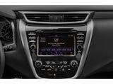 2024 Nissan Murano SV Oshkosh WI
