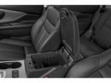 2024 Nissan Murano SV Oshkosh WI
