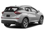 2024 Nissan Murano SV Oshkosh WI