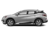 2024 Nissan Murano SV Oshkosh WI