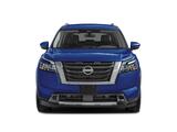 2024 Nissan Pathfinder SL Oshkosh WI