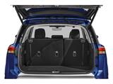 2024 Nissan Pathfinder SL Oshkosh WI