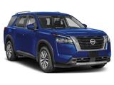 2024 Nissan Pathfinder SL Oshkosh WI