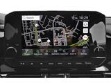 2024 Nissan Pathfinder SL Oshkosh WI