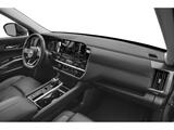 2024 Nissan Pathfinder SL Oshkosh WI