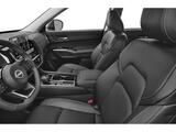 2024 Nissan Pathfinder SL Oshkosh WI