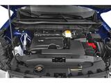 2024 Nissan Pathfinder SL Oshkosh WI