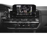 2024 Nissan Pathfinder SL Oshkosh WI
