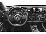 2024 Nissan Pathfinder SL Oshkosh WI