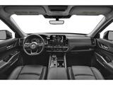 2024 Nissan Pathfinder SL Oshkosh WI