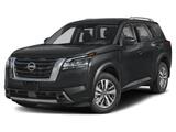 2024 Nissan Pathfinder SL Oshkosh WI