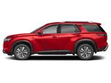 2024 Nissan Pathfinder SL Oshkosh WI