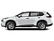 2024 Nissan Rogue S Sport Utility 4D