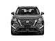 2024 Nissan Rogue SV Bozeman MT