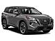 2024 Nissan Rogue SV Bozeman MT