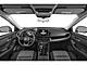 2024 Nissan Rogue SV Bozeman MT