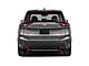 2024 Nissan Rogue SV Bozeman MT