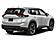 2024 Nissan Rogue SV Bozeman MT
