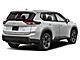 2024 Nissan Rogue SV Bozeman MT