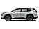 2024 Nissan Rogue SV Bozeman MT