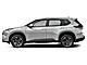 2024 Nissan Rogue SV Bozeman MT