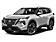 2024 Nissan Rogue SV Bozeman MT