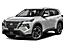 2024 Nissan Rogue SV Bozeman MT
