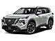 2024 Nissan Rogue SV Bozeman MT