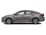 2024 Nissan Sentra S Oshkosh WI