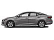 2024 Nissan Sentra S Xtronic CVT