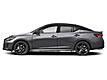 2024 Nissan Sentra SR Xtronic CVT