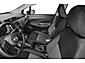 2024 Nissan Versa 1.6 S Plano TX
