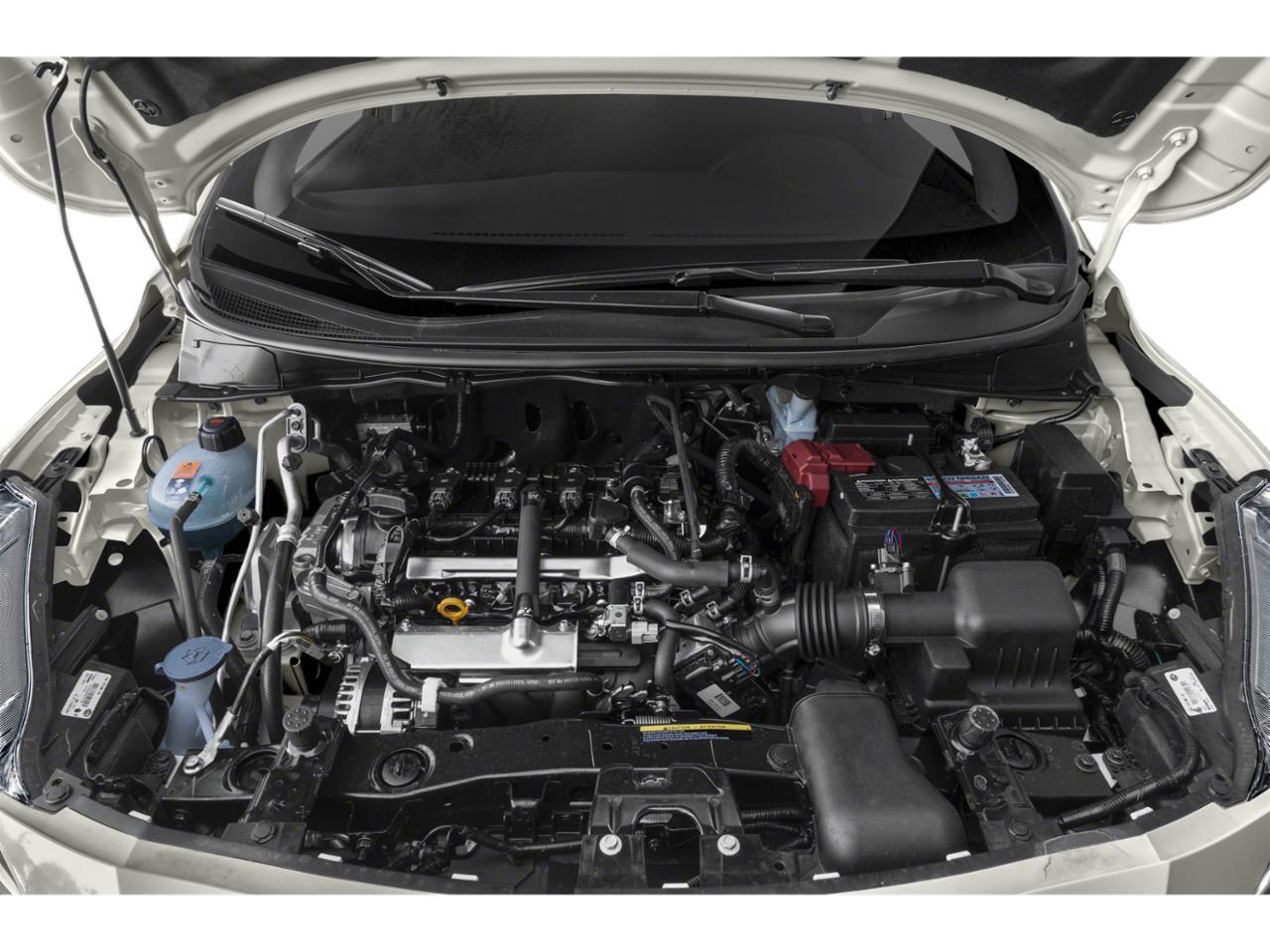 2024 Nissan Versa 1.6 S Roseville CA