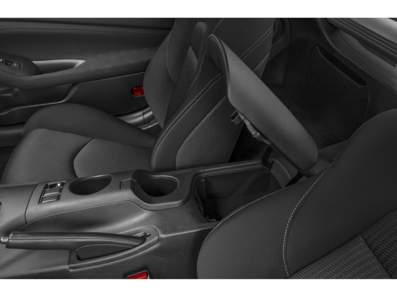 2024 Nissan Z Sport Roseville CA