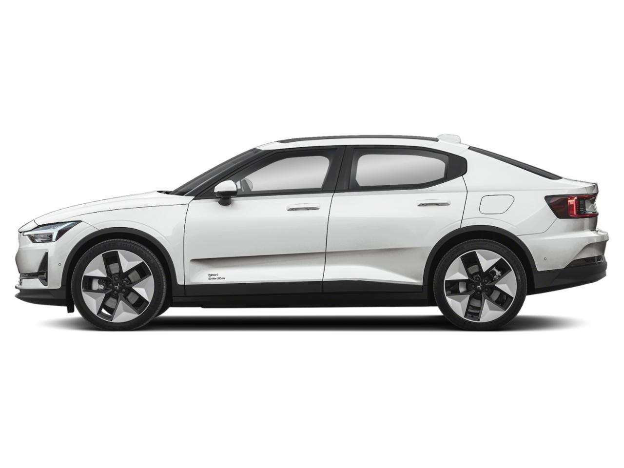 2024 Polestar 2 Long Range Dual Motor Chantilly VA