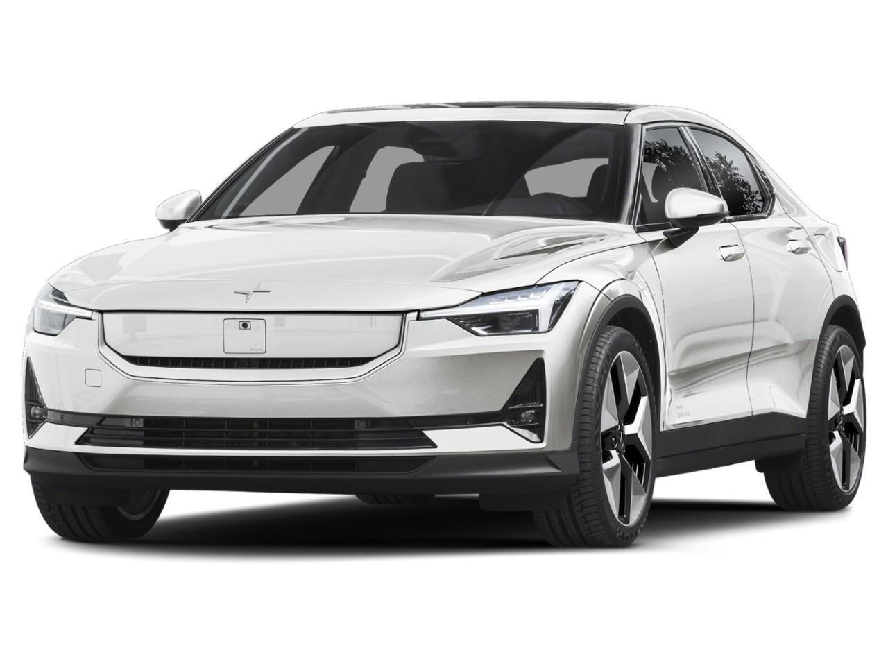 2024 Polestar 2 Long Range Dual Motor Chantilly VA