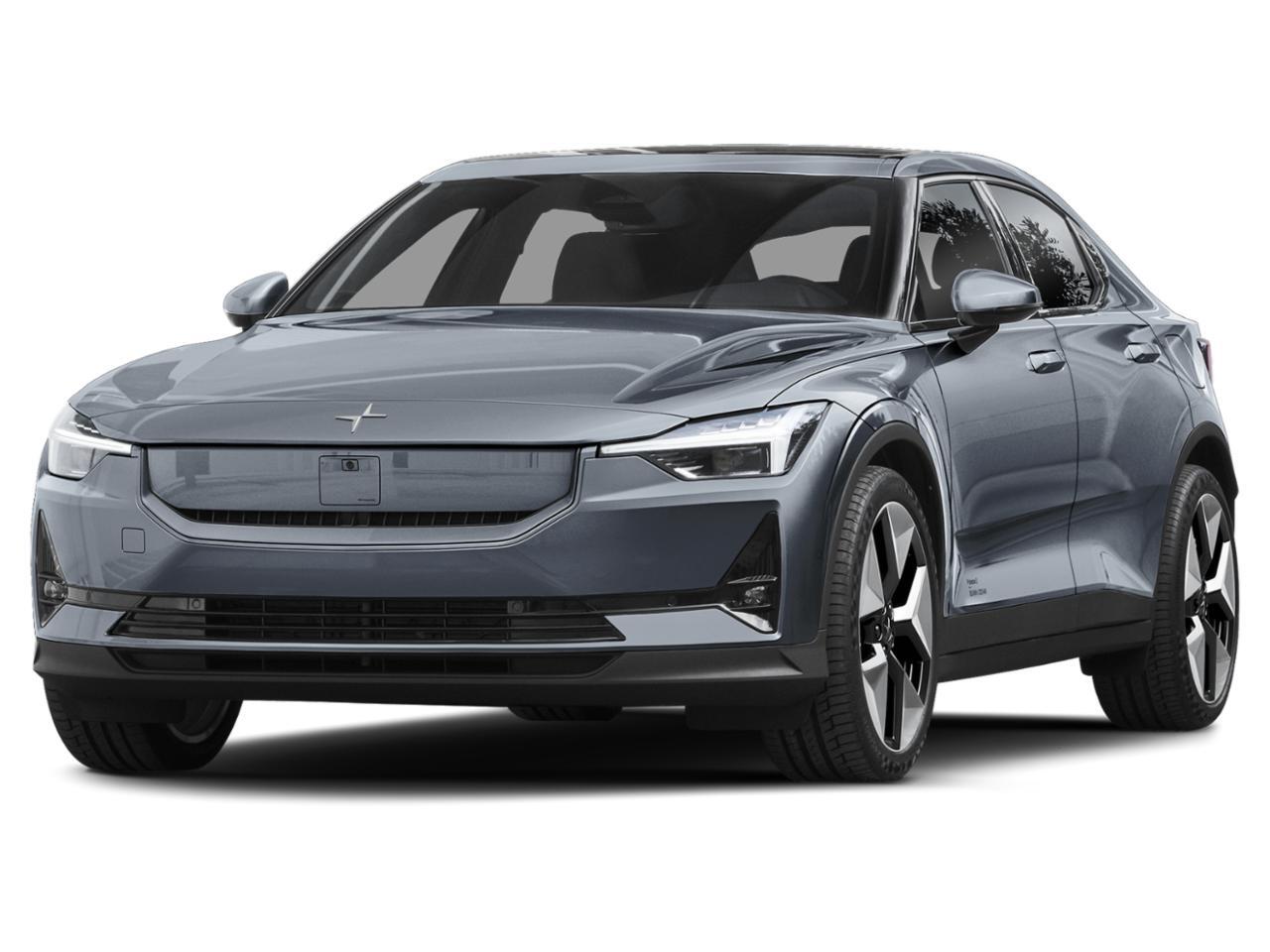 2024 Polestar 2 Long Range Dual Motor Plus Chantilly VA