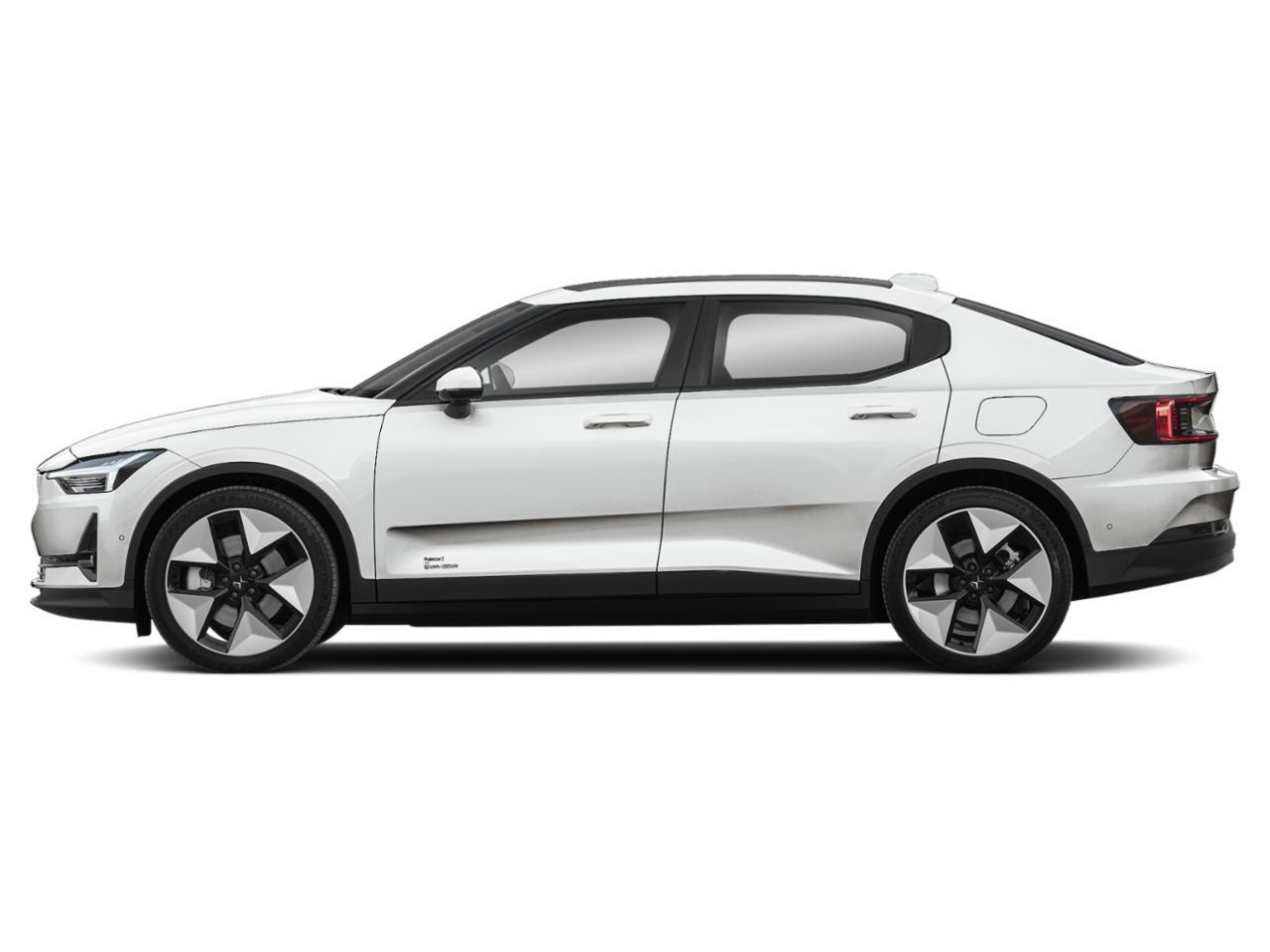 2024 Polestar 2 Long Range Dual Motor Plus Chantilly VA