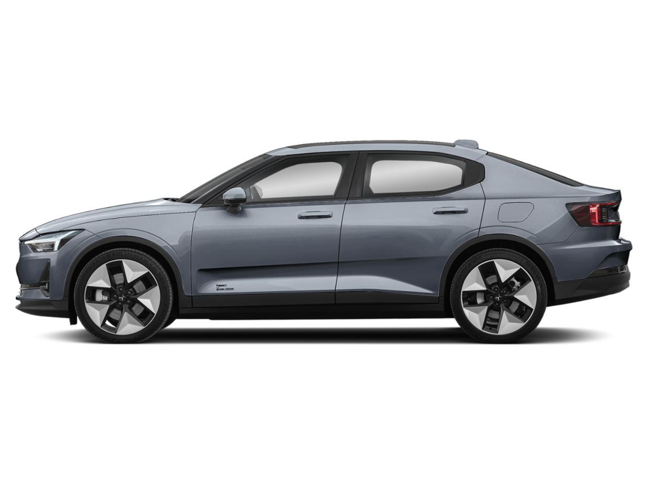 2024 Polestar 2 Long Range Dual Motor Plus Chantilly VA