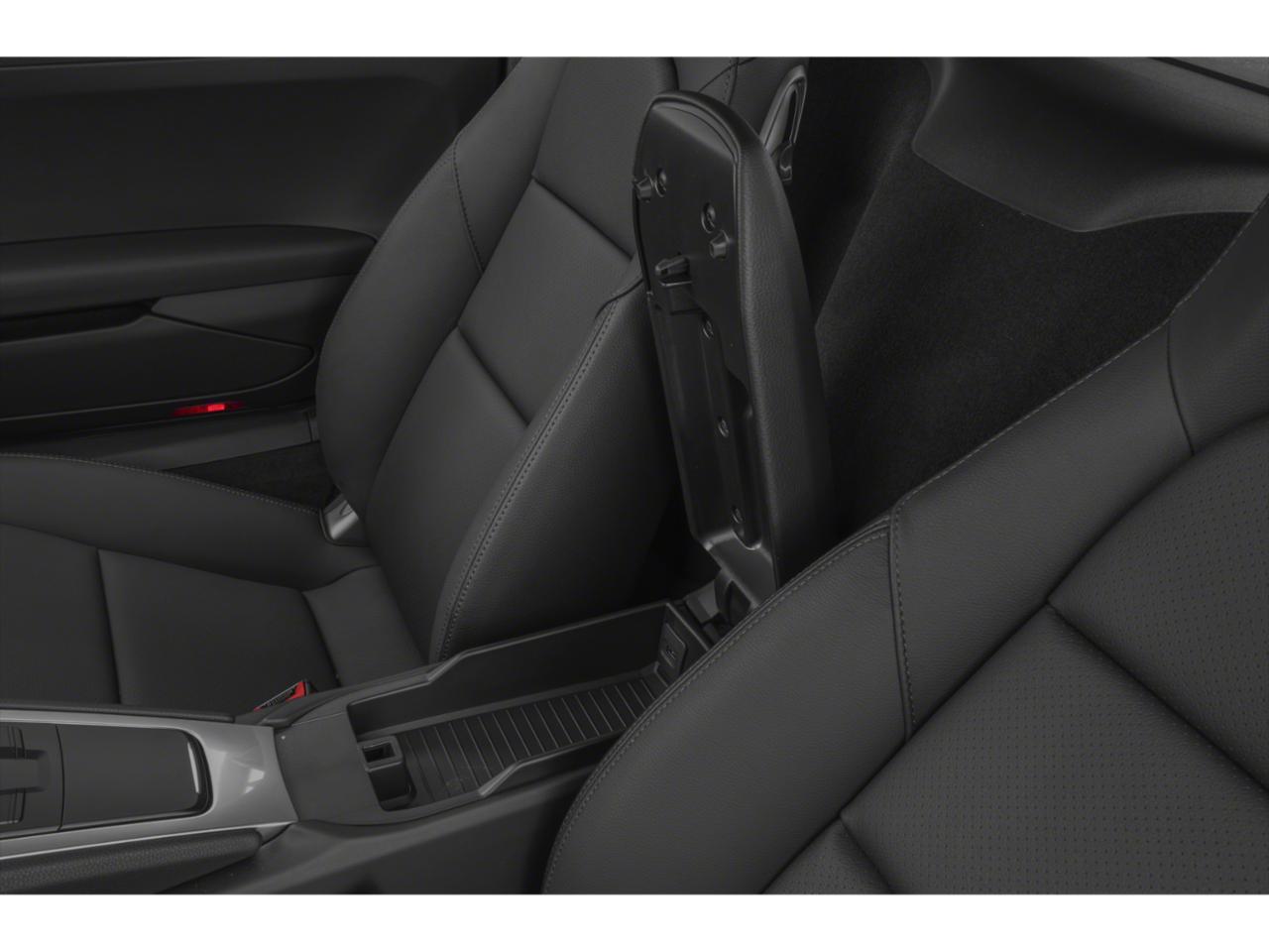 2024 Porsche 718 Cayman Style Edition San Clemente CA