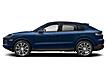 2024 Porsche Cayenne Coupe