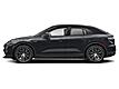2024 Porsche Macan Electric 4