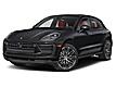 2024 Porsche Macan GTS