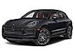 2024 Porsche Macan S