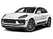2024 Porsche Macan S