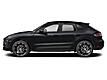 2024 Porsche Macan S