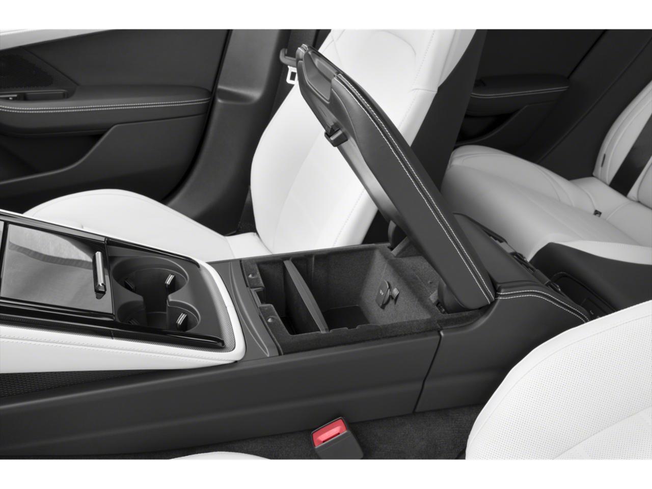 2024 Porsche Panamera Birmingham AL